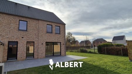 3590, Diepenbeek, BE - Photo 5