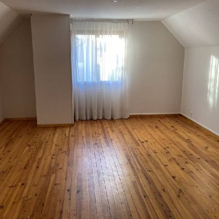 Maison F5 127m² (réf 2127495) - Photo 3