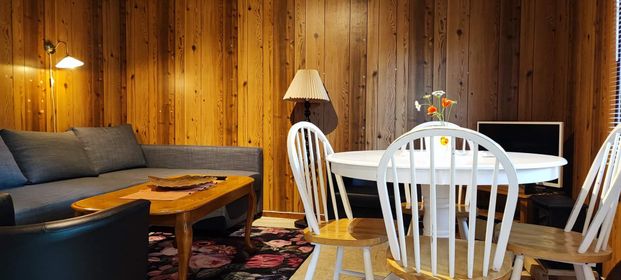 Västerhejde Lunds allé, Visby - Foto 1