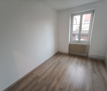 Location Appartement 2 pièces 38m² - Photo 2