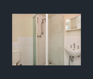 410/8 NEW MCLEAN STREET, Edgecliff NSW 2027 - Apartment For Rent | ... - Photo 1