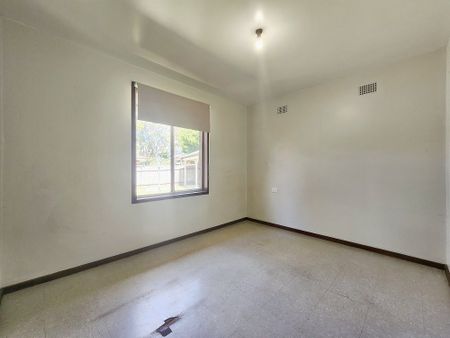 Home Sweet Home! - Photo 5