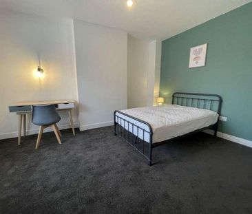 Rm, Dogsthorpe Road, Peterborough, PE1 - Photo 6