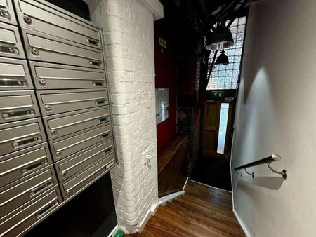 Samuel Ogden Street, Manchester, M1 - Photo 3