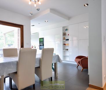 Gezellige instapklare woning met tuin te Zulzeke - Photo 5