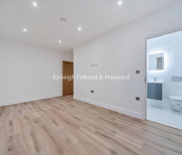 Bickley Park Road, Bromley, BR1 - Photo 4