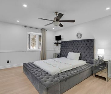 For Lease - 14165 Mclaughlin Road Unit# Main, Caledon, Ontario - Photo 4