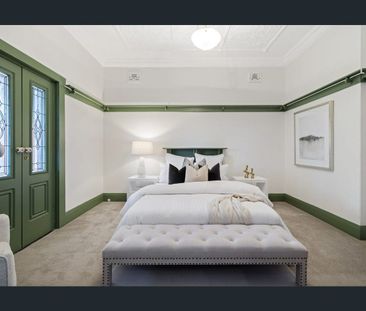 Timeless charm in a prime Burwood Heights setting - Photo 4