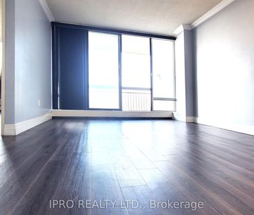 For Lease - 150 Charlton Avenue Unit# 3201, Hamilton, Ontario - Photo 4