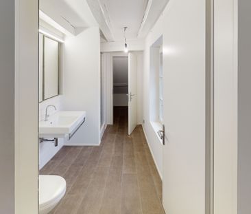 8304 Wallisellen - Photo 4