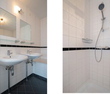 Mosalunet, 86, Maastricht - Foto 4