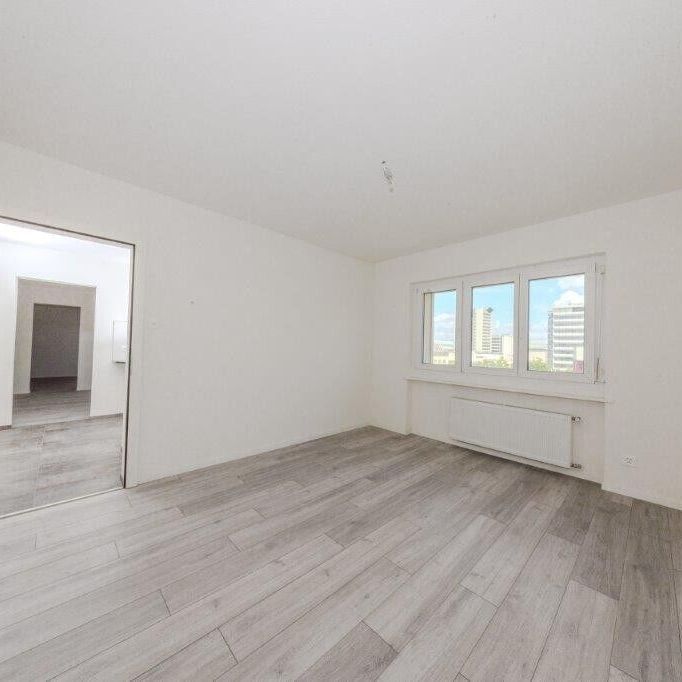 La maison de vos rêves vous attend : Vaste complexe de construction neuve pour la première location - Photo 1