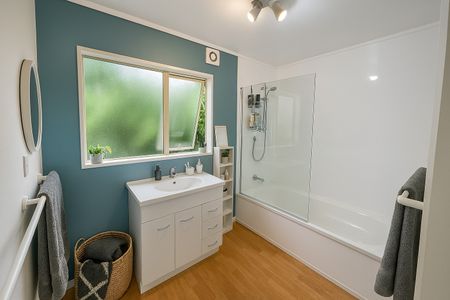 This lovely country home has everything you've been looking for. - Photo 4