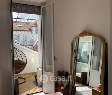 Bilocale in Affitto in Via Privata Giacomo Favretto 11 a Milano - Photo 6