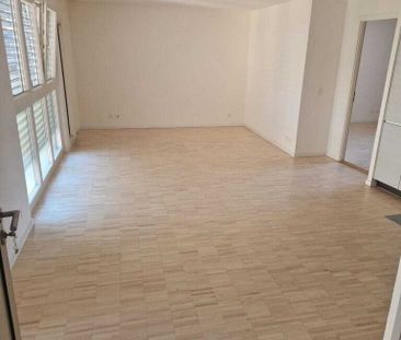 A saisir ! Magnifique appartement à deux pas du lac Léman ! - Photo 5