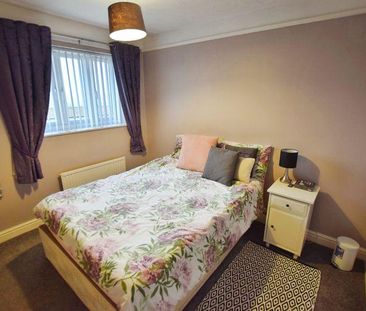 2 bedroom house to rent - Photo 3