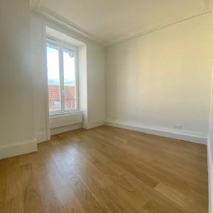 Appart F2bis 52m² (réf 6936023) - Photo 2