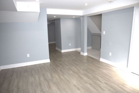 For Lease - 508 Summerpark Crescent, Pickering, Ontario - Photo 2