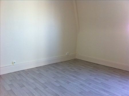 Location appartement 2 pièces, 62.00m², Soissons - Photo 3