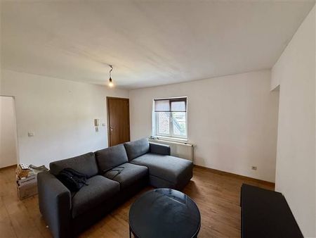 Appartement te huur - Photo 4
