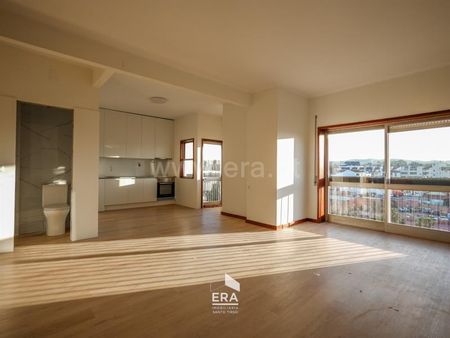 Apartamento T3 em Porto - Photo 5