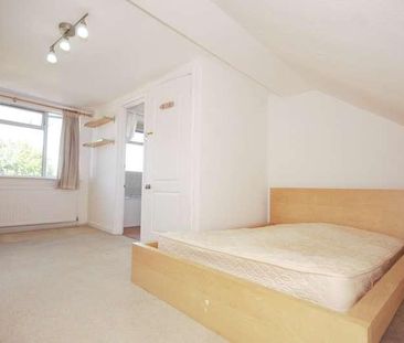 Durley Avenue, Pinner, HA5 - Photo 6