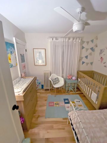 For Lease - 279 St Clair Avenue Unit# First Floor, Toronto, Ontario - Photo 5