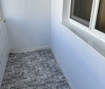 Drumul Taberei, Bucla, - Photo 6