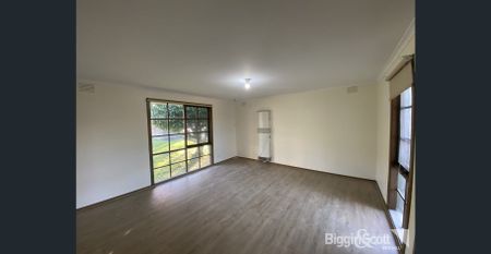 Quiet, Yet Super Convenient - Photo 2