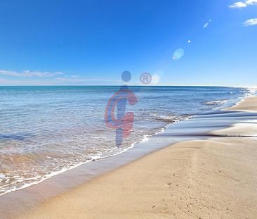 Casa o chalet de alquiler en Calle Vicente Ramos, 6, Pueblo - Photo 6