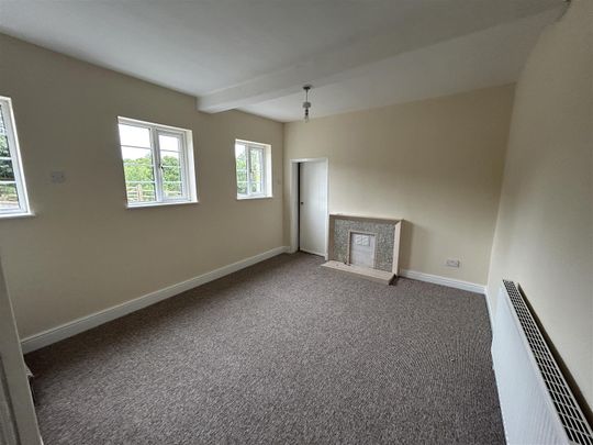 Upper Arley - Photo 1