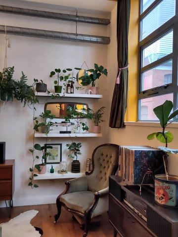 1 Bed Flat, Ludgate Hill, M4 - Photo 2