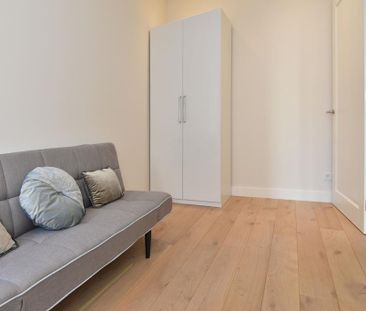 Appartement te huur: Bagijnestraat 1-H 2511 CK Den Haag - Photo 6