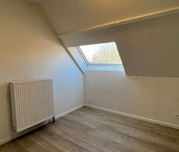 Appartement te huur in Ieper voor € 495 met 1 slaapkamer - Photo 3