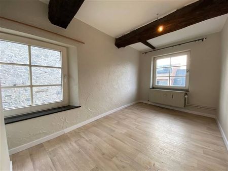 Appartement te huur - Foto 3