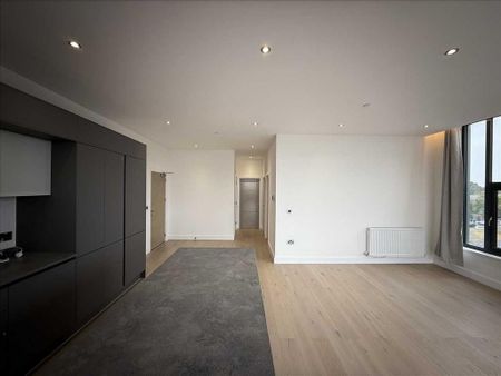 3 bedroom apartment to rent - Photo 3