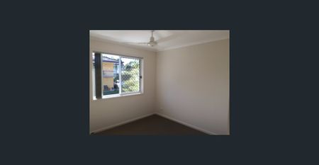 4 Bedroom Home - Photo 5