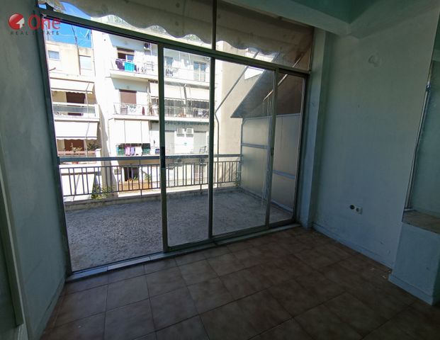 Διαμέρισμα για ενοικίαση Κυψέλη - Photo 1