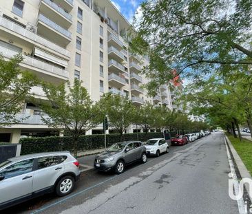 Via DEL FUTURISMO, Milano, Lombardy 20138 - Photo 6