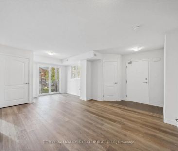 27 Madelaine Drive #8 - Photo 1