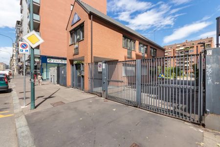 Via Tripoli, Turin, Piedmont 10137 - Photo 5