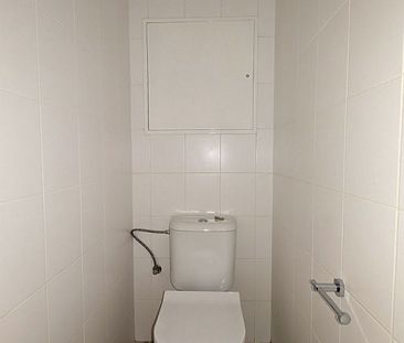 Pronájem bytu 2+kk 41 m² - Photo 2