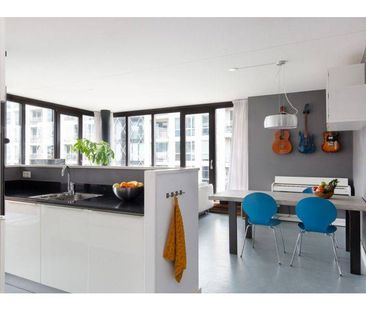 Te huur: Appartement Anton Philipslaan in Eindhoven - Photo 5
