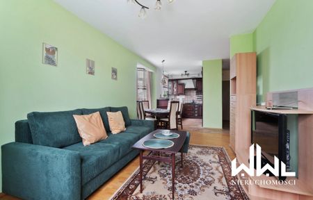 Warszawa, Białołęka, Warszawa, Białołęka, Mikołaja Trąby – zdjęcie 5