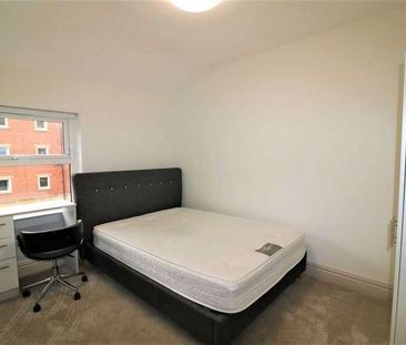 Tithebarn Street, Liverpool, Merseyside, L2 - Photo 2