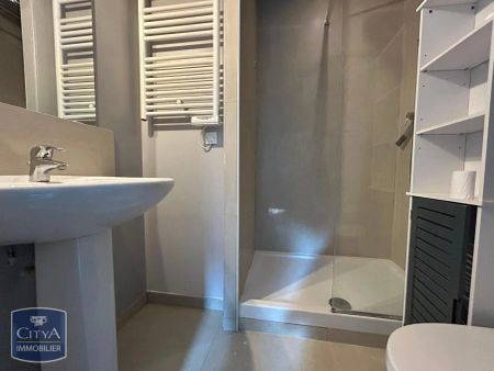 Maison à louer 6 pièces 150.23m² - Photo 5