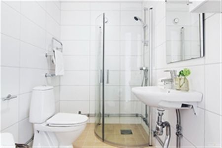 Zenithgatan 54 - Foto 2