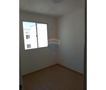 Apartamento dos Sonhos em Candeias - 2 Quartos! - Foto 3