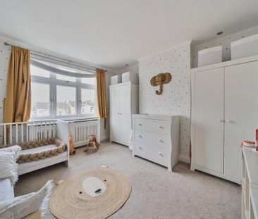 4 bedroom house to rent - Photo 5