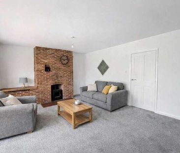 Macks Lane, Drayton, Norwich, NR8 - Photo 2